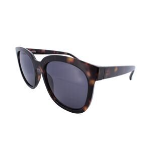 Freyrs Taylor 96-5 Sunglasses - LENSES GOOD / FRAMES VERY GOOD CONDITION